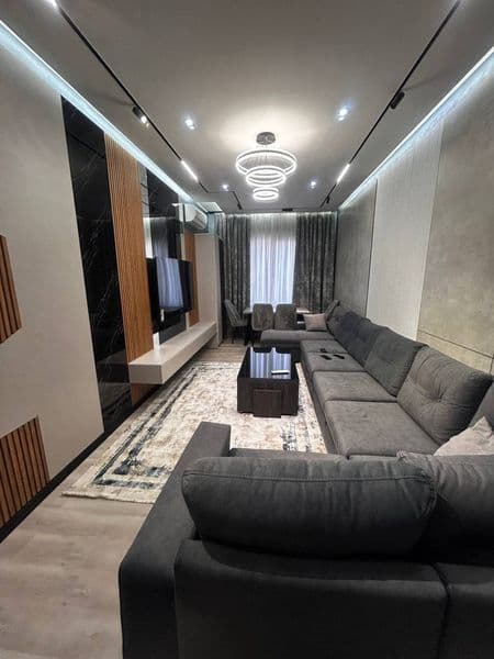 +998946216341 +998998877550 Аренда квартиры в элитном жилом 