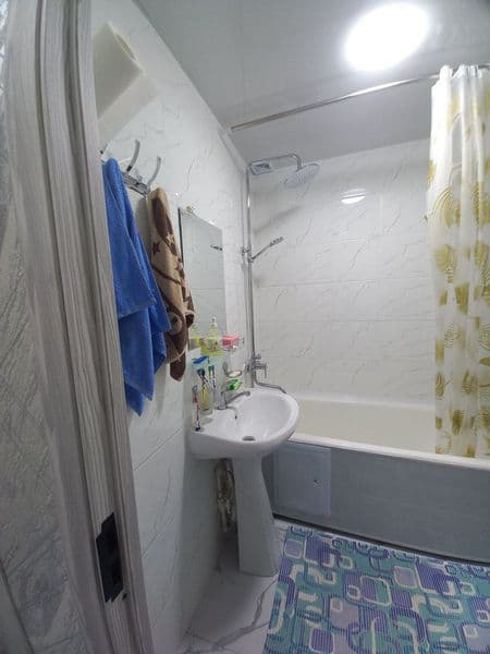 Аренда:<br />
Шайхонтохур туман. Чорсу. Оилага<br />
 #2хона