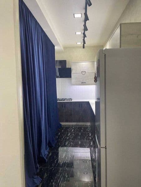 Сдаётся квартира <br />
<br />
Мирзо Улугбекский район<br /> — фото 4