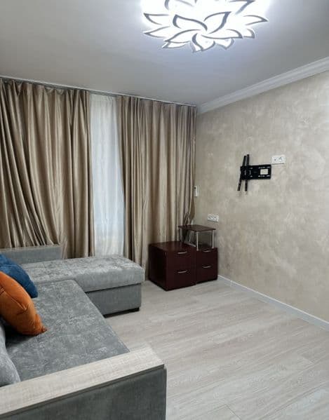 Сдаётся новая квартира на долгий срок<br />
1/1/4<br />
 Ори — фото 4