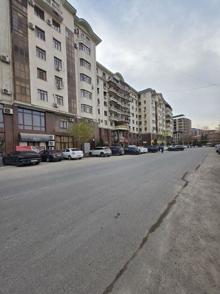 АРЕНДА <br />
Ул.Нукуская <br />
- 4 комнатная <br />
- 5 эт