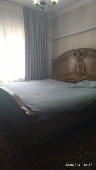 Сдается в аренду. 3 ком,квартира.  3 ком,квартира,находиться