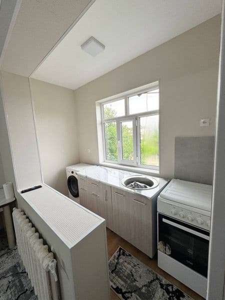 - Район: Мирзо Улугбек<br />
- Ор-р: Феруза 221 школа <br /> — фото 5