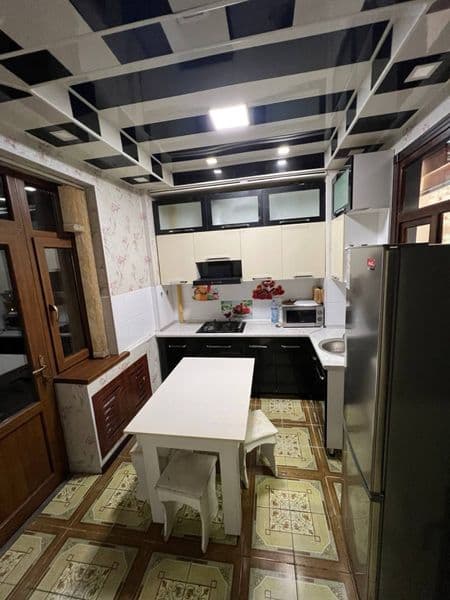 Аренда квартира<br />
Сагбон баурум<br />
2 хона<br />
нарса — фото 5