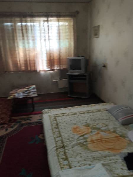 1 xona<br />
4 etaj<br />
Qora qamish 2/4<br />
Yaxshi lokat — фото 3