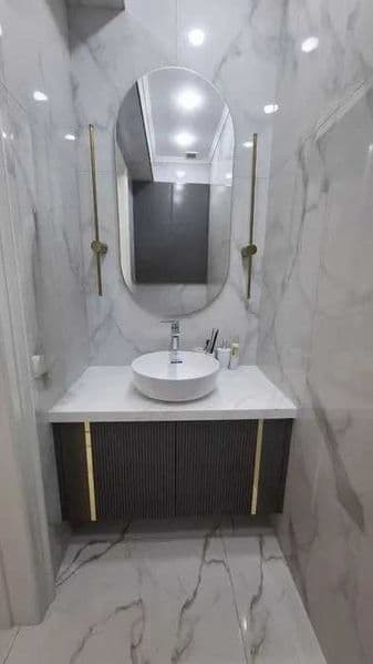 Здравствуйте, уважаемые клиенты.<br />
Поможем быстро найти  — фото 5