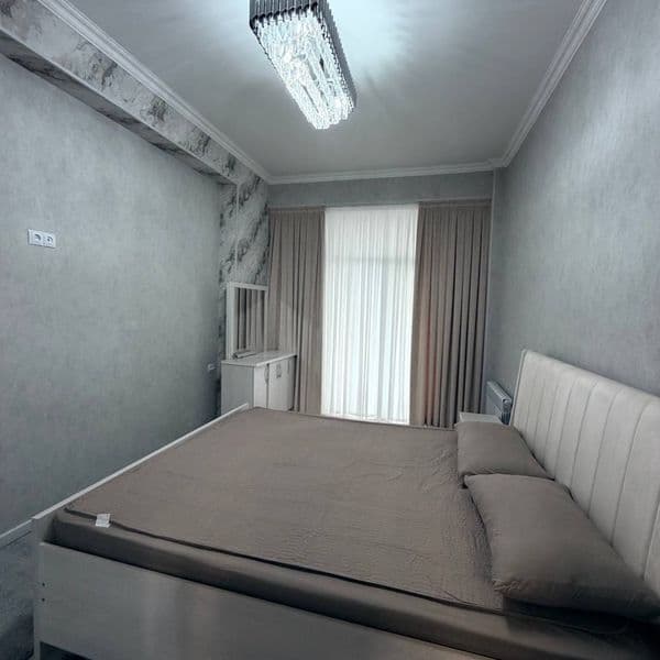 СДАЕТСЯ СТИЛЬНАЯ КВАРТИРА В ОТЛИЧНОЙ ЛОКАЦИИ <br />
<br />
О — фото 4