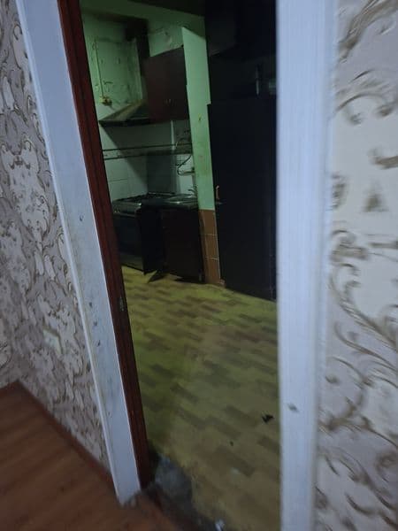 Аренда квартира Чилонзор19.1этаж  3хона пустой, факат оилага