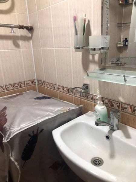 Аренда квартиры <br />
Юнусабад 2<br />
Ориентир:Уневерсам < — фото 5