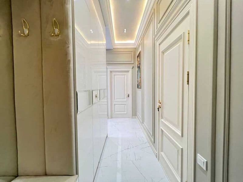 СРОЧНО СДАЁТСЯ !!!<br />
<br />
Район: Яккасарайский<br />
А — фото 4