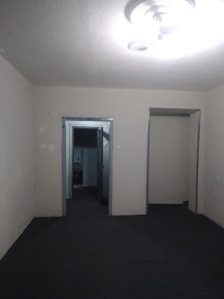 Очень хороший расположение для порадичний людем кора камиш с — фото 2