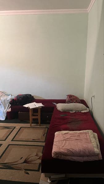 kvartira bor bez makler bez hazayka <br />
sharoitlari yaxsh — фото 2