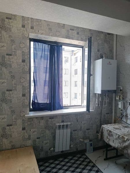 Эксклюзивное предложение — только через наше агентство и по  — фото 3