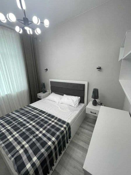 Квартира в аренду на буз 1 возле метро максим горький на дол — фото 3