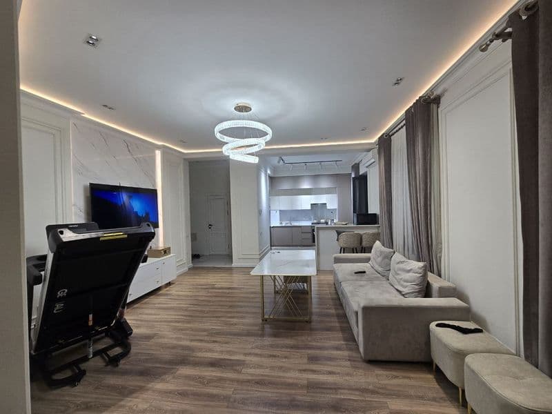 Zdayotsa kvartira v arendu svoya yakkasarayski rayon rakat m