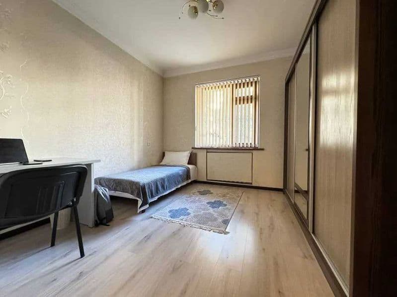 -Имеется высокоскоростной оптоволоконный интернет TPS<br />
 — фото 3