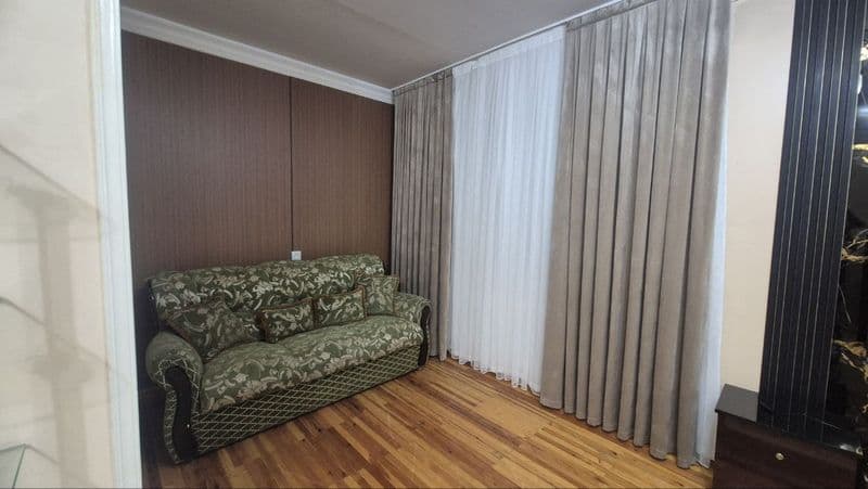 Аренда ганга 3/2/4  3 хона центрда мебел техника бн оилага Р — фото 5