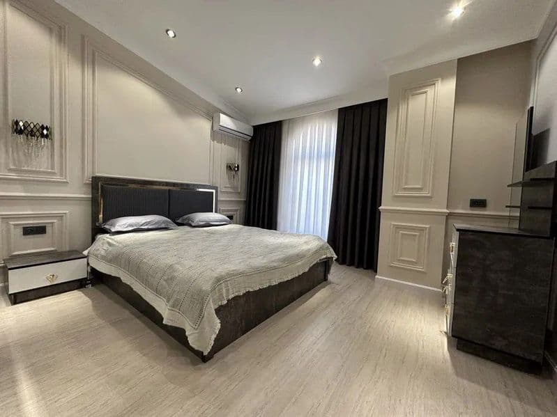 #Мирабадский  район <br />
Ориентир - Ц1 Эко парк<br />
<br 