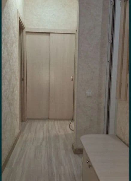 ID 2184<br />
<br />
СТУДЕНТАМ НЕТ!!!<br />
<br />
Сдается у — фото 5