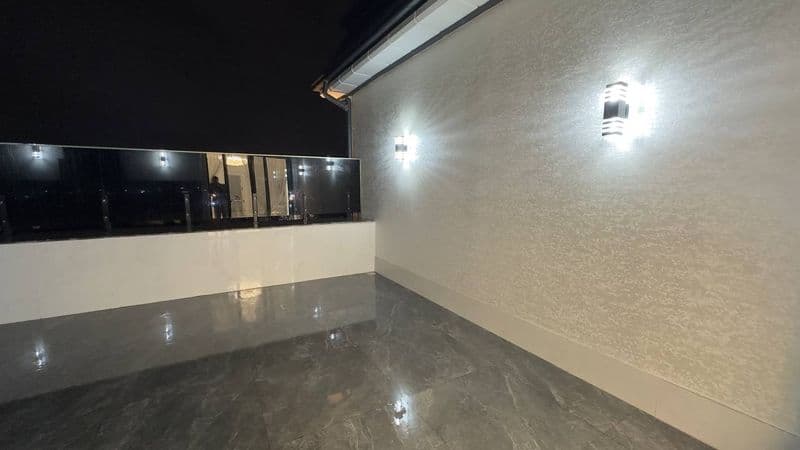 Arenda jarariq uzimzor ipakchi novstroyka 4 xona 180 kv — фото 5