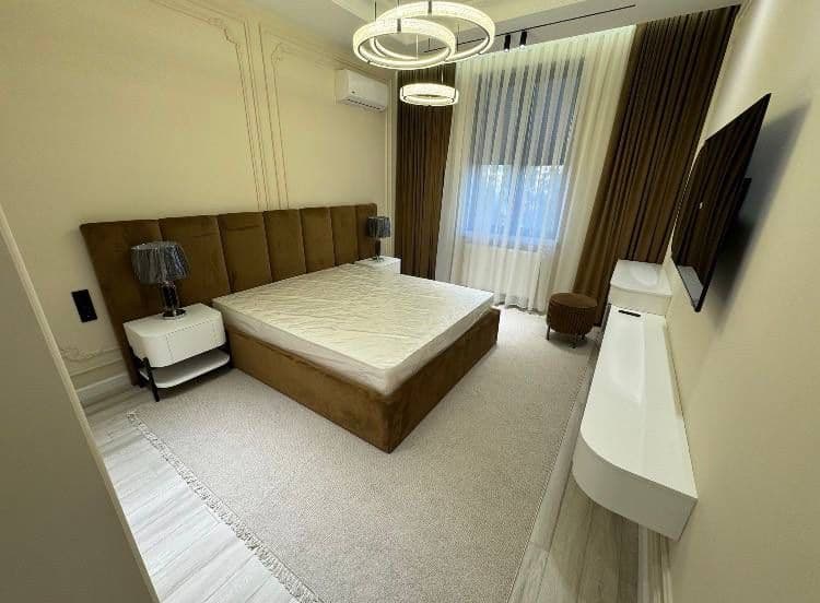 Сдам Квартиру:<br />
#Город -Ташкент <br />
#Район -Мирабад< — фото 3