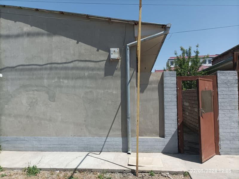 Bektemir tumani Olmos 37g uy 2honali uy<br />
Barcha sharoit