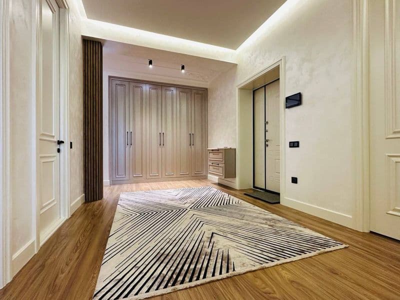 Мирзо Улугбекский район <br />
Ц-1<br />
Бибигон <br />
Ново — фото 4