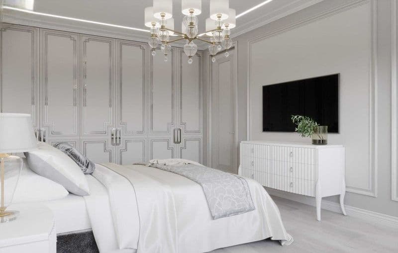 Сдается  квартира на ЖК NRG Oybek<br />
Ориентир -  Шохмедце — фото 5