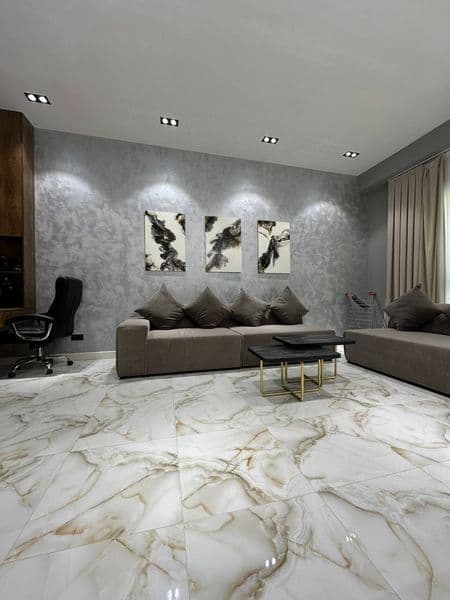 АРЕНДА КВАРТИРЫ!<br />
<br />
Район:Яшнабадский район <br /> — фото 3