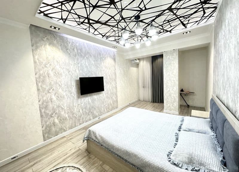 2 комната <br />
6 етаж <br />
10 етажност <br />
Евро ремон — фото 4