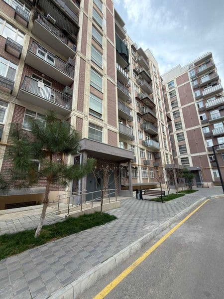 Эксклюзивное предложение — только через наше агентство и по 