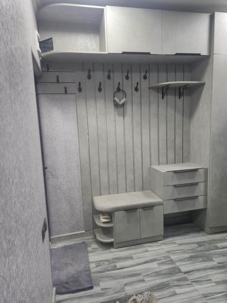 Сдаётся квартира Чистая новая <br />
В первый раз <br />
Пор — фото 2