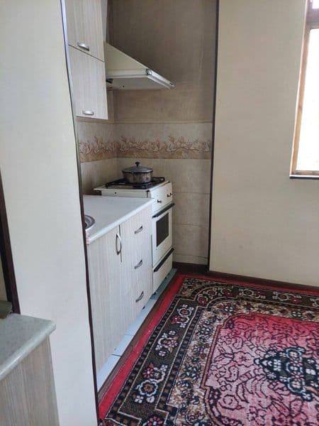 кора камиш 1/3 2 хона аренда <br />
оилага йоки боллага<br / — фото 2