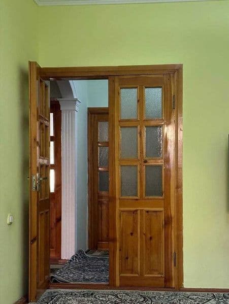 Hamma sharoiti bor, juda qular joyda joylashgan<br />
Orient — фото 2