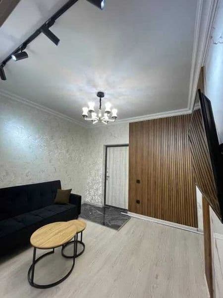 Сдаётся шикарная 2-комнатная квартира в Отличное Локация<br  — фото 3