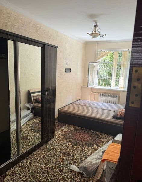 Аренда 2/1/5 62м² ялангач ширин базарчик <br />
В квартире и — фото 3