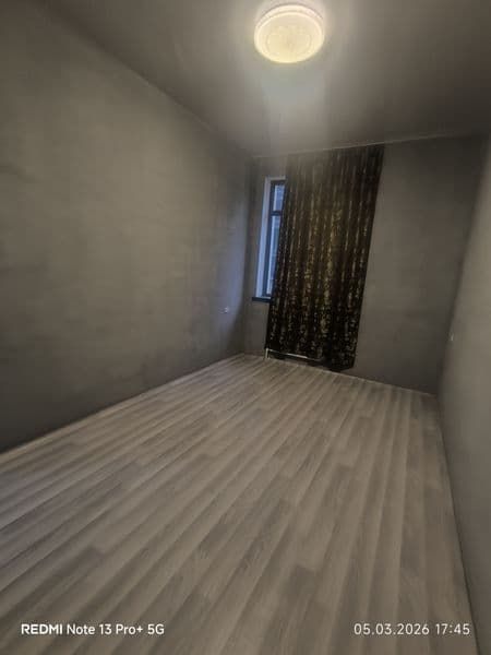 Срочно сдам квартиру Сергели 5 навастройка 3/6/6  370&  <br  — фото 5