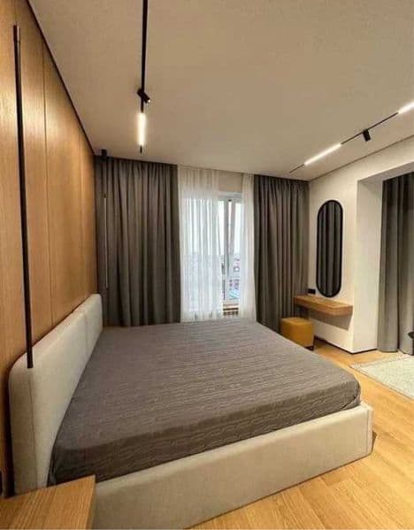 Мирабадский район<br />
Метро Ойбек<br />
ЖК NRG<br />
Комна — фото 3