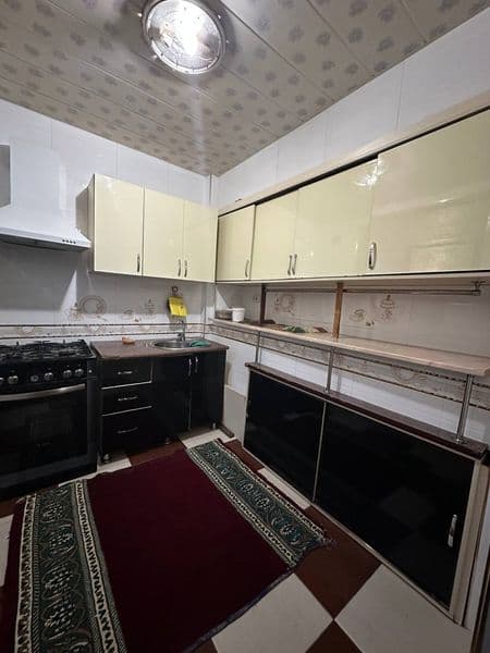 Алгаретим 31 3/2/4<br />
<br />
Цена 500$ <br />
<br />
Арен — фото 3