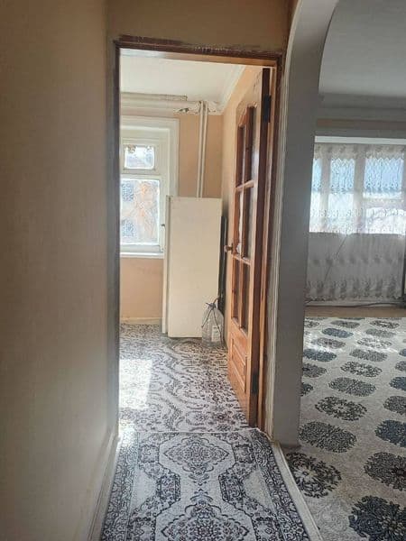 Аренда 2 хона 4 етаж 4 етажли<br />
Коракамиш 2/3 1.хонали 2 — фото 3