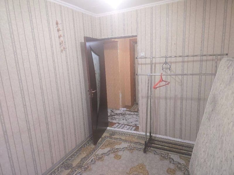 Срочно сдается квартира укомплектована полностью мебелью и т — фото 3