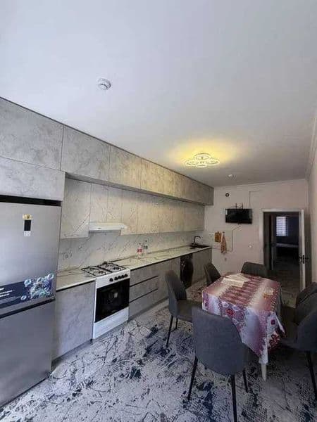 Абдуллох — Агент недвижимости.<br />
Имеется огромная база к — фото 2