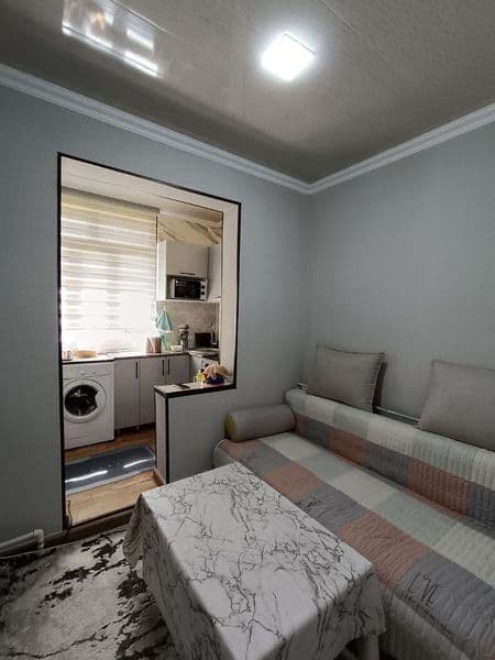 Hamma sharoitlari bor kirib yashaladi yon atrofda magazin bo — фото 3