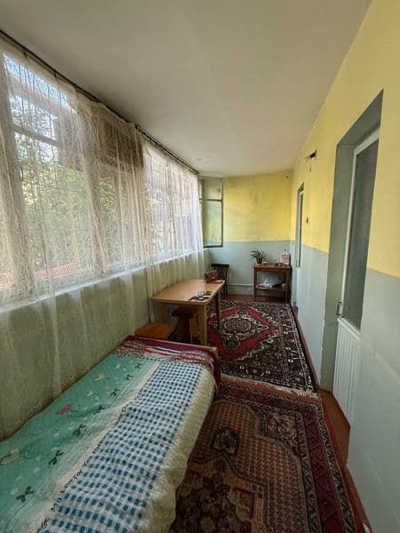Сдается квартира с мебелью и техникой есть холодильник,стира — фото 5
