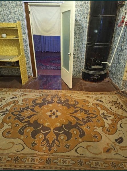 РИЭЛТОР хизмат хак,к,и 50%<br />
РИЭЛТОРСКИЕ услуги 50%!<br  — фото 2