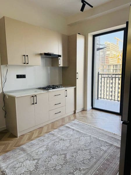 BEZ MAKLER, o'zimniki 1-xona, "VEGAS TOWER" Yakkasaroy tuman — фото 5