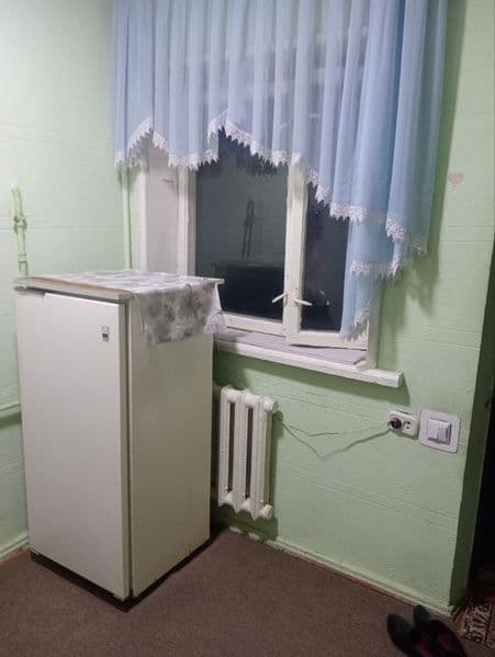Юнусабад 2 кварталда 1 хона шинамгина уй оилага ижарага бери — фото 3
