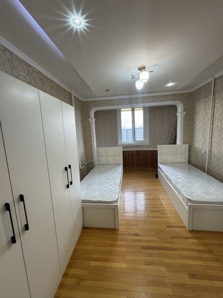 2/8/9 Паркентский базар!Массив Риёзий! Ориентир 307-я школа< — фото 4