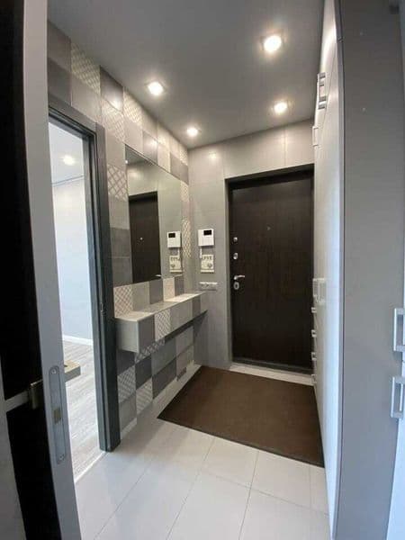 К вашему вниманию рады представить 2-х комнатную квартиру на — фото 5