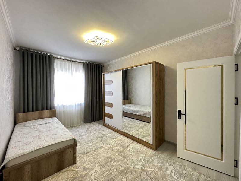 3 хонали уй 2 талаб спални куйилган, реално клиентла тел кил — фото 3